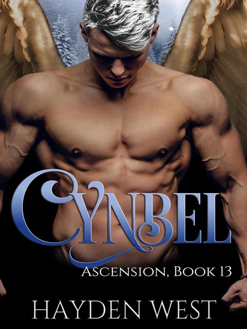Title details for Cynbel by Hayden West - Available